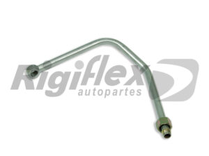 RIGIDO DE ENTRADA DE CAJA DE DIRECCION MOD.1315 OM 904